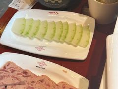 -重庆古城墙火锅(贵阳店)