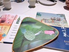 -眉州东坡(通州店)