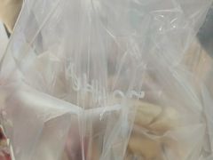 -焙丽拾光(麦凯乐直营店)