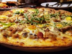 -卡朋厨房(289艺术园区店)