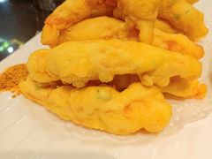 -东北大院·东北菜(三台子店)