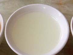 IMG_0949-青岛锅贴(四流中路店)