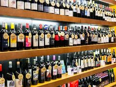 -识酒猫 x SNAP(国贸商城店)