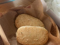 -额尔敦传统涮(光明路店)