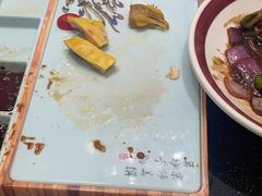 -高老庄新家宴(北斗星广场店)