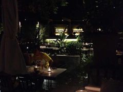 -太平山餐厅(山顶道店)