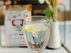 -哈根达斯(济南万象城店)