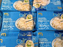 -麦德龙(十里河店)