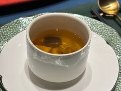 -十二厨·土菜雅院