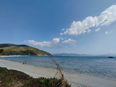 -三亚太阳湾柏悦酒店