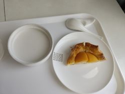 -美悦月子中心(财大店)
