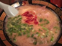 -东京希尔顿酒店