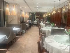 -阿娘家·原生态农家菜(国顺东路店)