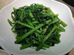 -新渝城·始于2000年(淘金店)