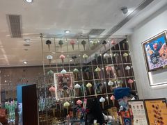 -VENCHI 闻绮(上海佛罗伦萨小镇店)