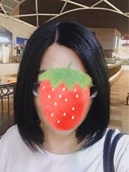点击看大图 -简影造型·自选烫染接发salon