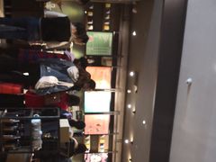 -星巴克臻选(南京金茂览秀城店)