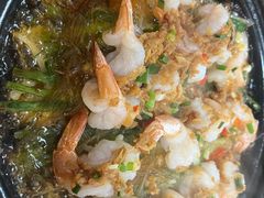 -老淮安·淮安菜(涟水店)