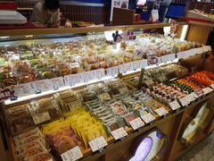 -唐饼家(龙之梦购物中心虹口店)