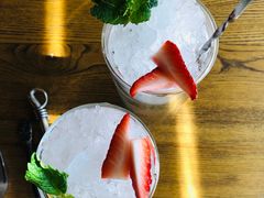 -LYFATTI 莱芙缇(赣水路店)