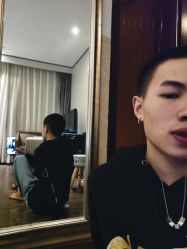 点击看大图 -川和潮人