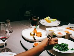 -海立阁海鲜江浙菜(漕河泾印象城店)