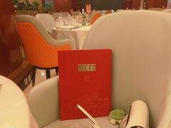 -北京全聚德(西客站店)