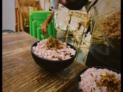 -花二家·生活馆(六运小区店)