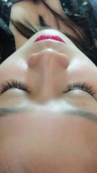 -美甲日记美睫专业纹绣半永久