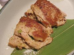 -御满屋日本料理