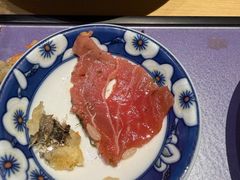 -小山日本料理(太古汇店)