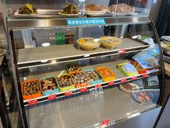 -韩麦大冷面(桂花街直营店)