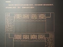 -安阳博物馆