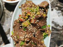 -仄园围炉坊·牛肉火锅·汕头卤水火锅(蛇口店)