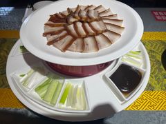 -满乡小馆