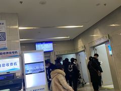 -上海市嘉定区安亭医院