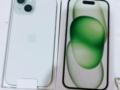 -顺电sundan(颐堤港店)