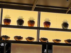 -晓宇重庆火锅(西安荟聚店)
