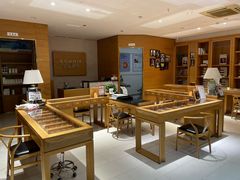 -宝丽眼镜(湖墅店)