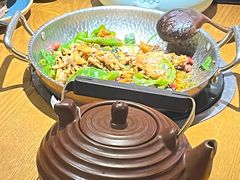 -吃饭皇帝大(合生汇店)
