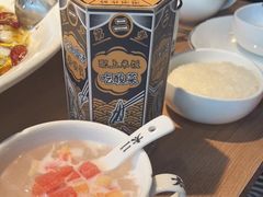 -太二酸菜鱼(天鹅湖万达店)