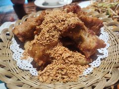 -老广酒楼(樱花店)