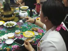 -大碗烧酒馆