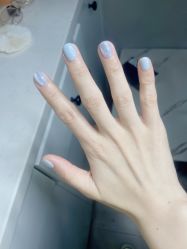 -CM.Nail美甲美睫