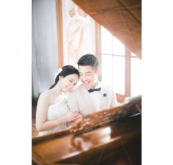 059A9929-爱城婚纱摄影·品质严选店