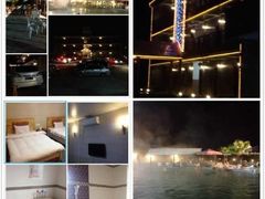 iphone_upload_pic-古泉露天温泉