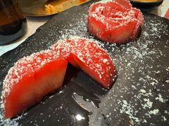 -炭之家·齐齐哈尔非遗烤肉·鲜切直供(中央大街店)
