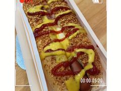-DQ·蛋糕·冰淇淋(新佳丽店)