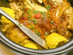 -大鸭梨烤鸭(房山店)