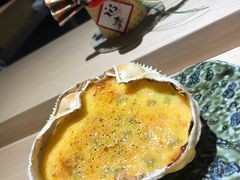 -紫· 割烹  Kappo Murasaki